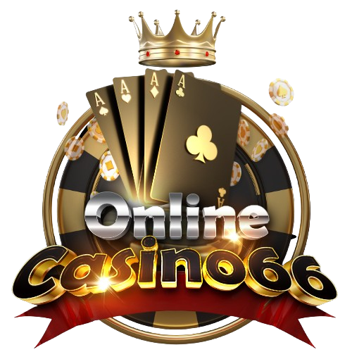Peso Win Bet